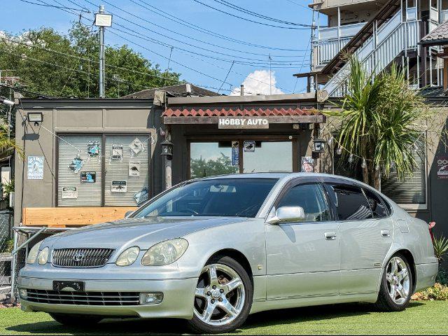 2e8556688ae70269af86ef3e4b392d76.jpg