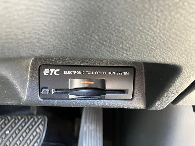 44f0b1ce608389cd18ce2357b33ce662.jpg