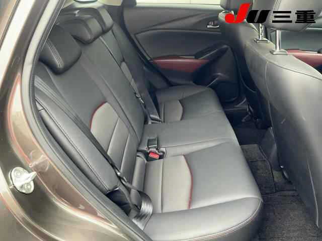 4d509d1f855cc5785bdc0486125df3b5.jpg