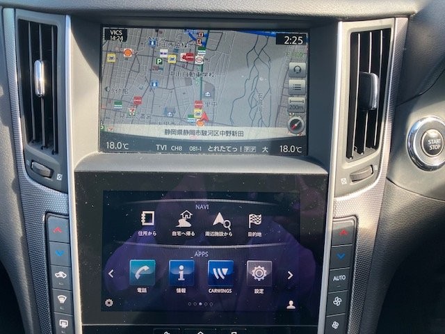 a14268eab423489ef6b6edf372800844.jpg