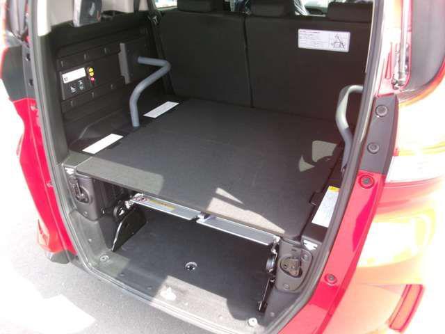 ad10d3796a07bcd0fe4ca9a62b019abe.jpg