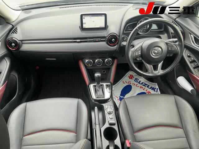 beee9fda1135a58592fa287fd8419a20.jpg