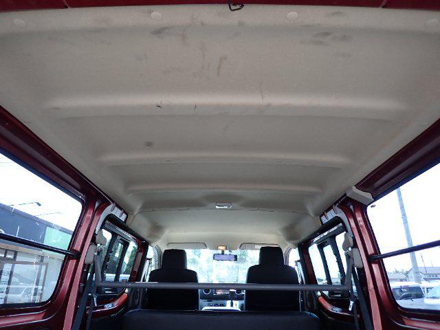 d177cf93d12e0be2fc467e09b16516f7.jpg