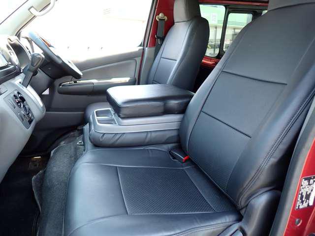 e381bac6da9be2a047a92d9d5cc610e7.jpg