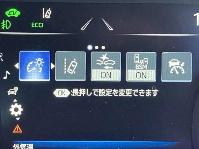 e479c22b0f2b5982f825bf2d6d29e850.jpg