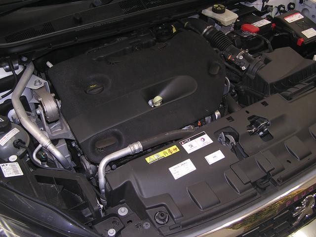 0551868A30260903W00210.jpg