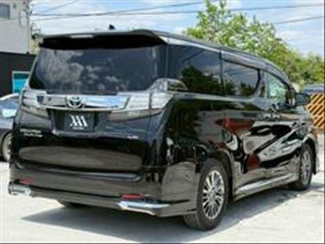 1195db66ee4ccc3dd2775cc74a02b6d1.jpg