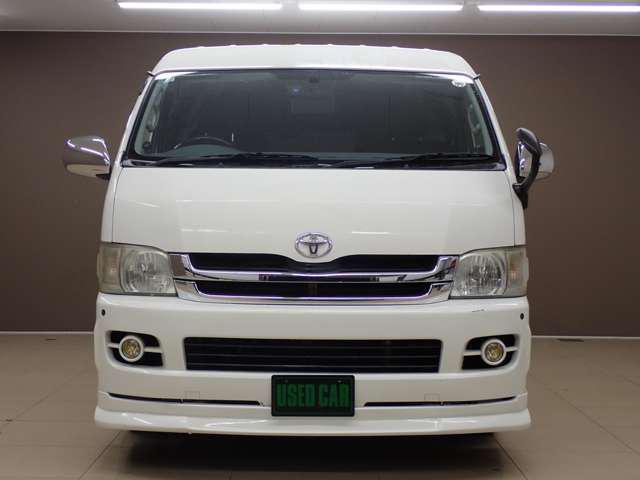 19edf916a1aee704e7041283645c82fa.jpg