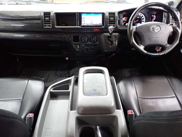 33ce8aa6dbe51ded292d9515d18534a6.jpg