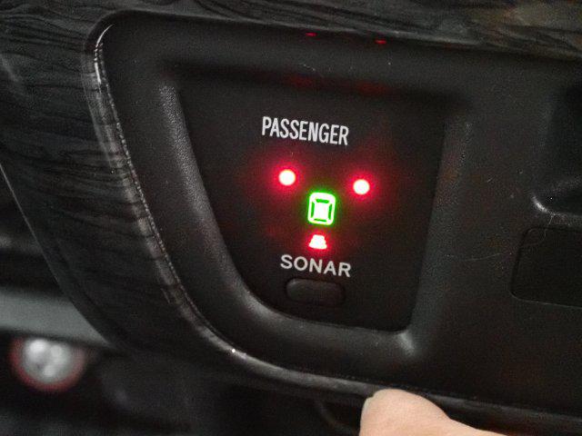 89a7d4fb5ee4598a504cab90fd0edda9.jpg