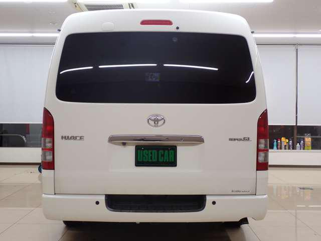 94cde9b56c1eef0c5b16b44029dbbb83.jpg