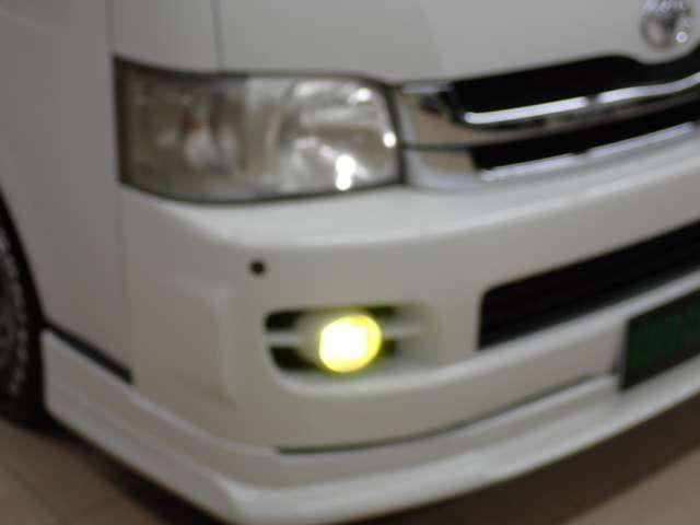 a8c47eaed1ea90deb2b8571d3f97f571.jpg