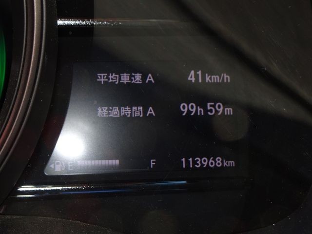cabb6e791ecfcaf0d8431917e24ef167.jpg