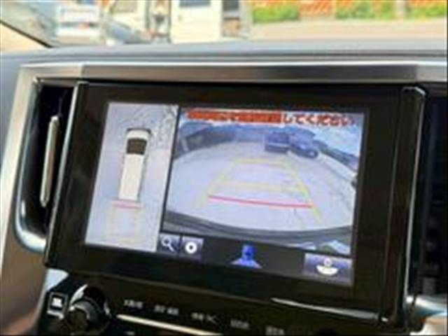 cbe37af18af7527ebc70ef56ab83c7f1.jpg