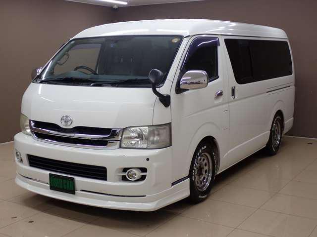 7b83aad395e74ea4693f7b2268b3fb7c.jpg