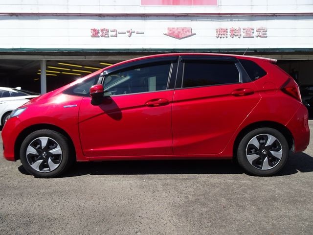 f53cc13988ff61254031e422b98473d8.jpg