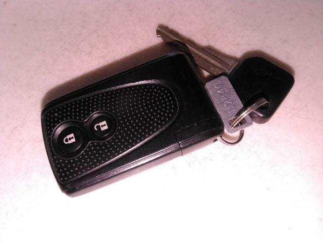 b90e8ee168b9f64898d2f96a8d6d192e.jpg