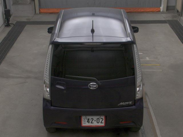 c500f52ded143c7b8a2c05f7a397a3e2.jpg