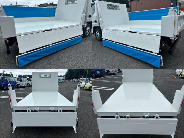 4dfc1dab28fac0d365edbb083cece6d6.jpg