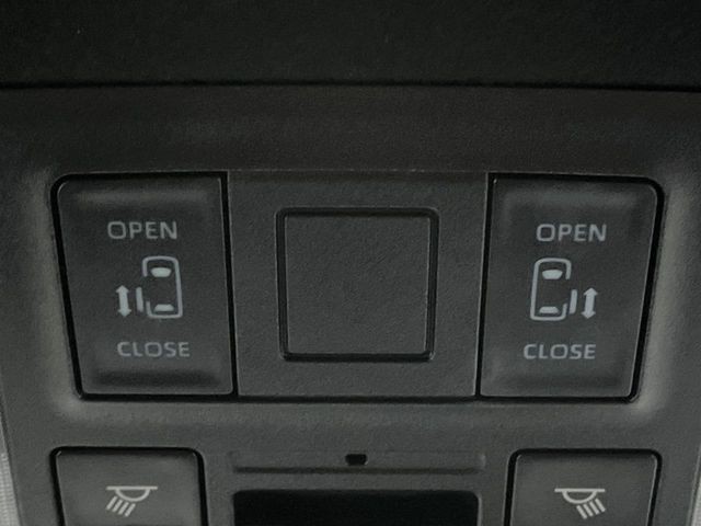 e6c097c363a4893f1eae45327f5c4515.jpg