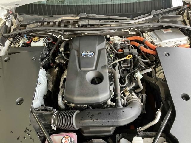 752c4fc79d6996dd18008e4ca88e1574.jpg