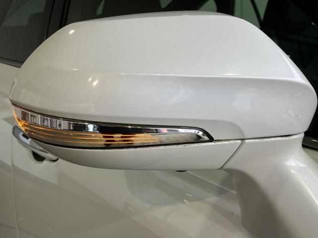 ac4559110bfdc4bb0cab81248f4e11ea.jpg