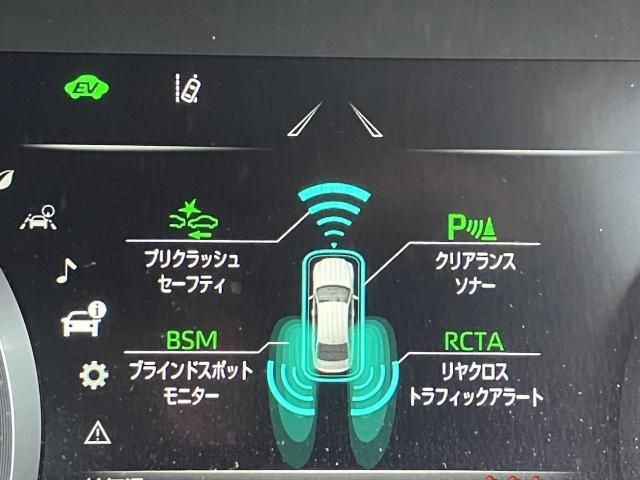 aef4e35cae0df58687b7f73dc29790c7.jpg