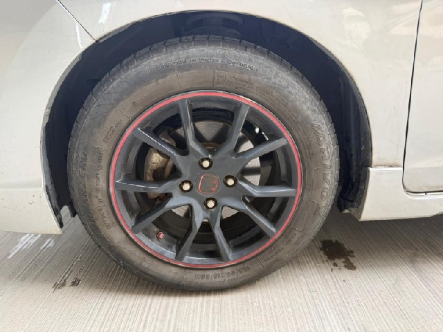 ff3a13c4bf270479f9c111e0372dbebb.jpeg