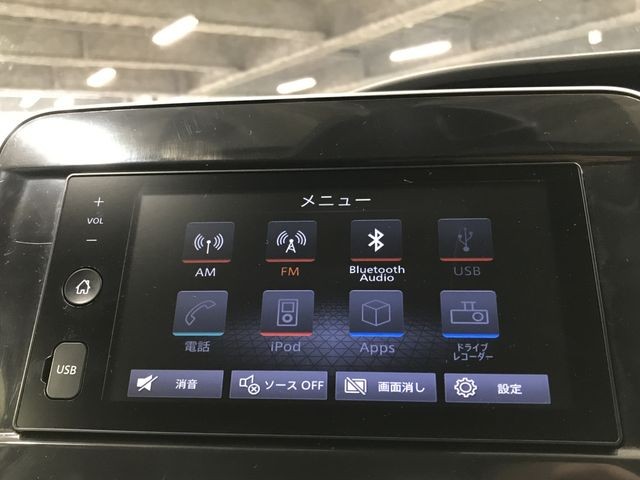 4bfa12c140ec980af7e42f05241d9fe5.jpg