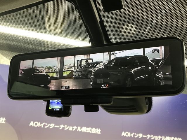 4fd87f09b9668af6d57771ba15e83981.jpg