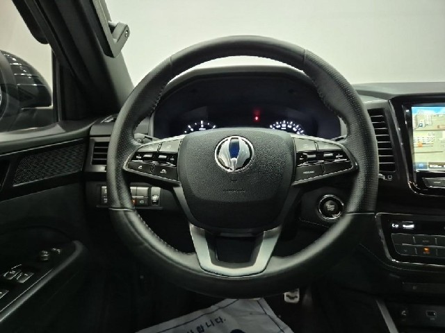 6071001953R9.jpg