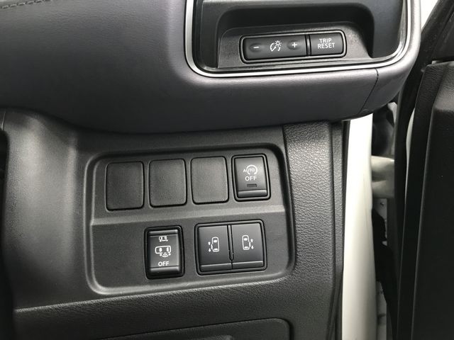 b4f650f6d1e921d88323e4bcfff4723b.jpg