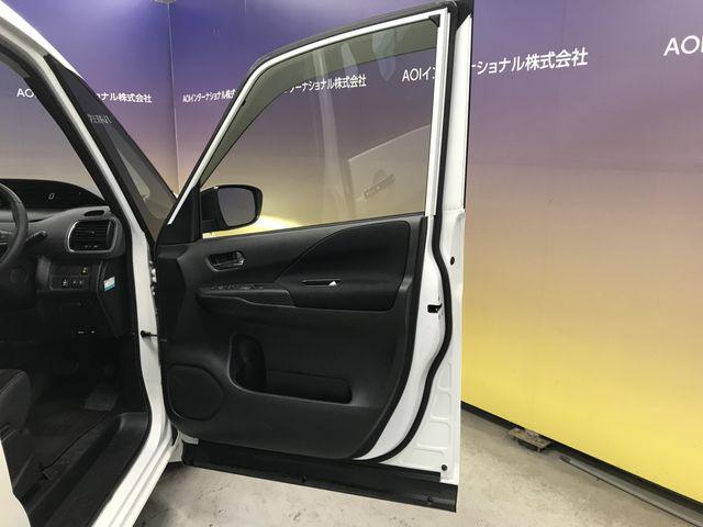cb65285e2d858bf7e30f37bac05fcab4.jpg