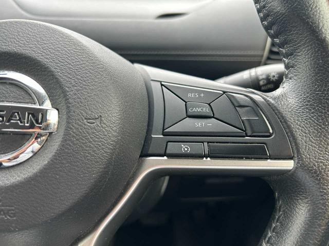 1000998A30260921W00109.jpg