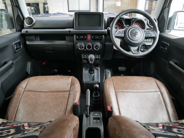 62da77550b972e4e3079c8aadec78d18.jpg