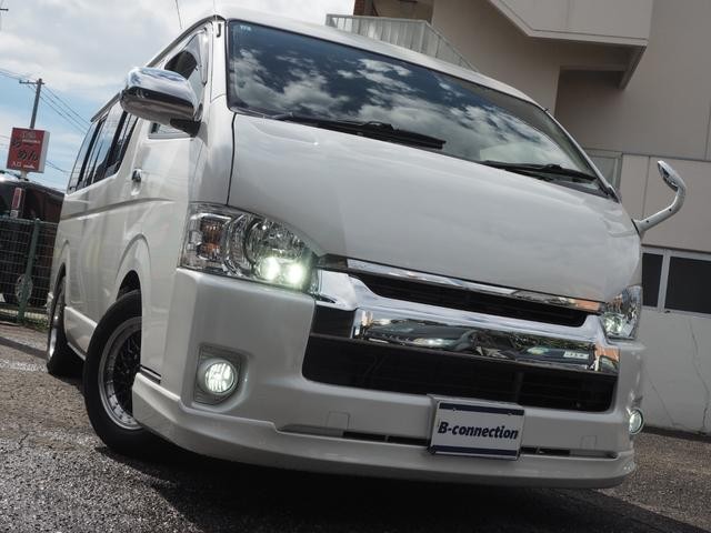 1201125A30260913W00305.jpg