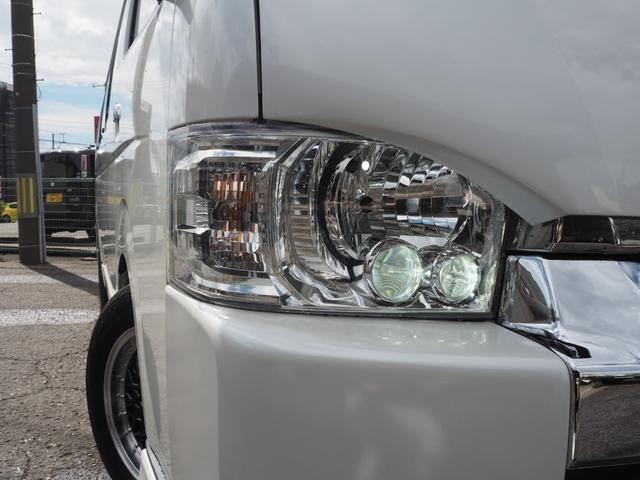 1201125A30260913W00314.jpg