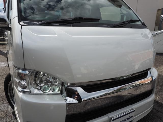 1201125A30260913W00317.jpg