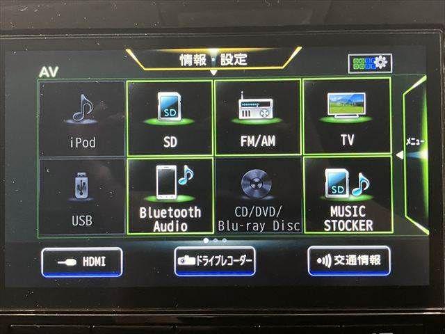 2640a9b4ddf8cda72cac10cf8477ee89.jpg