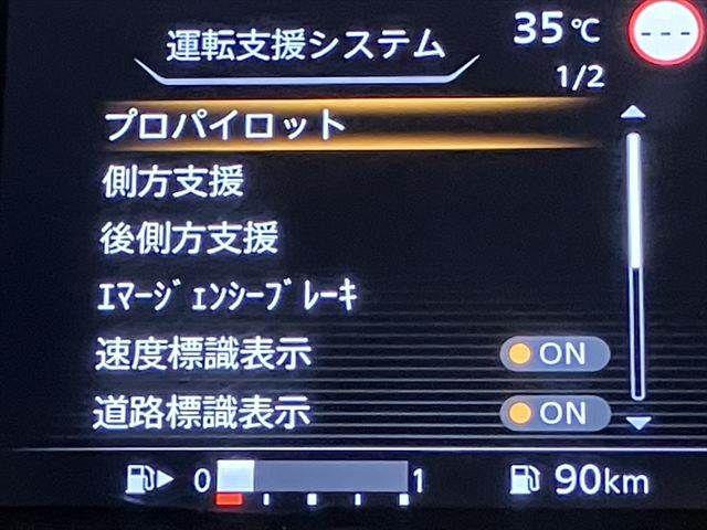 c4036abfdf2af47ea24cbc73c3b23a89.jpg