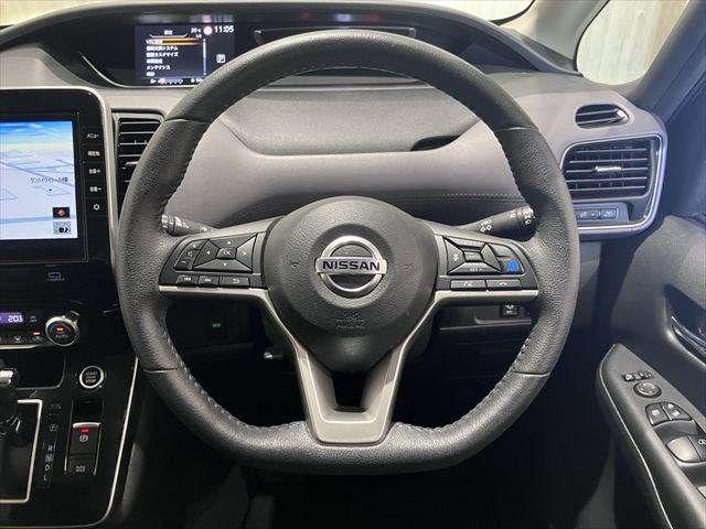 dade1f5268f5df4b3a50d118ecbd8f54.jpg