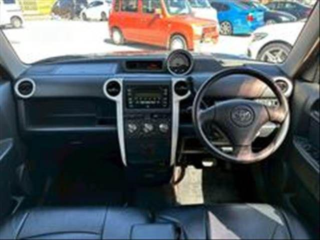 f37999aaf65580d4e753839ac32d30ab.jpg