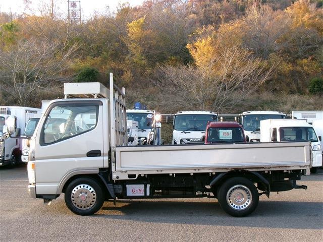 042aa8b11fef31be7fec456a921aa2a3.jpg