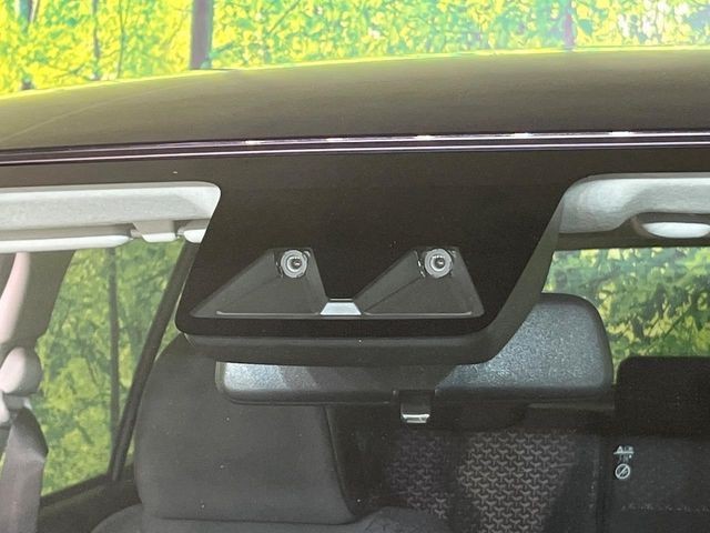 f1e6f39cde4cf7bac4be739d8e17c8e7.jpg