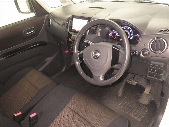 8d572145055120486b36826caefab409.jpg