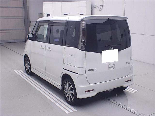 d40e93732ca5ff1beb5b8a1f8c7ce6f8.jpg