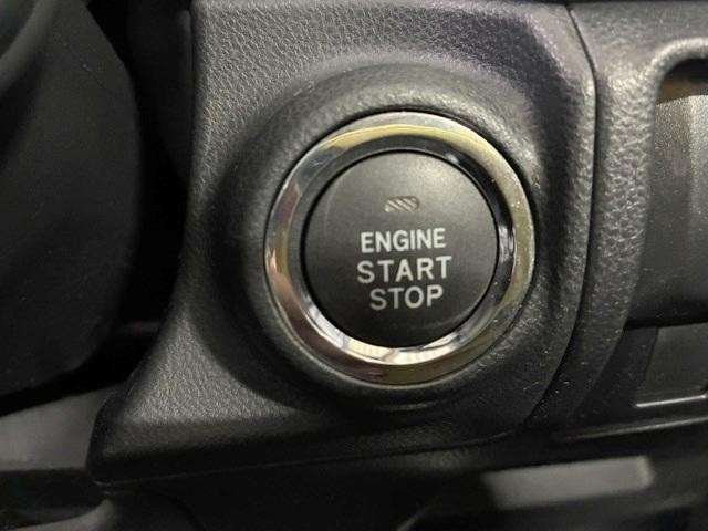 0560069A20260821W00106.jpg