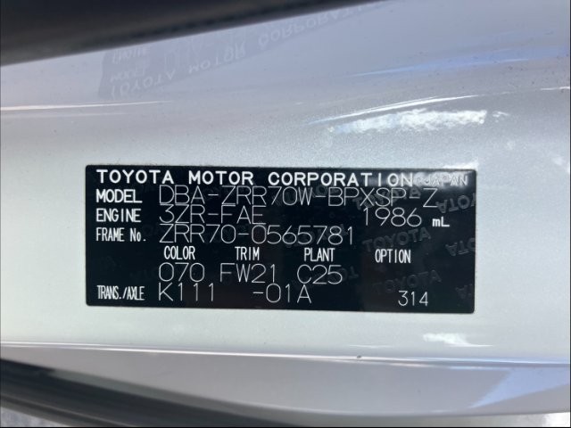 1ed7b8c527e10e2ce5770a05fbc0c1a0.jpg