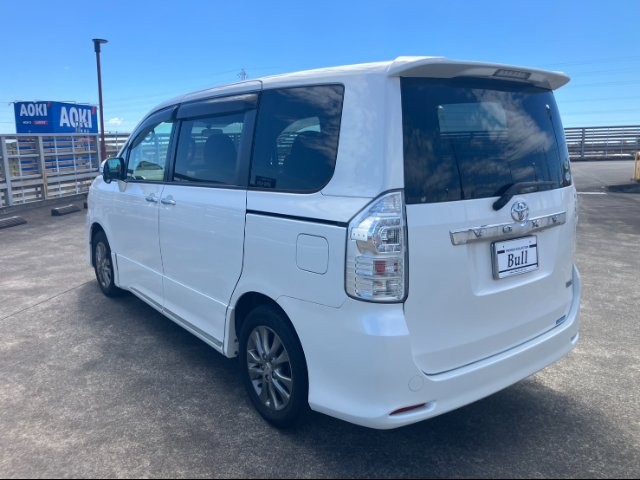 8b0a126f9bfe781a6eb9db992d04da62.jpg