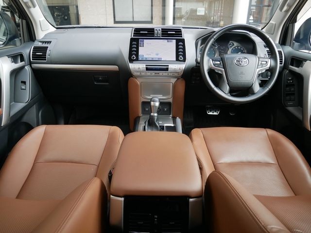 7b75025def190727d16f4d63663d026f.jpg